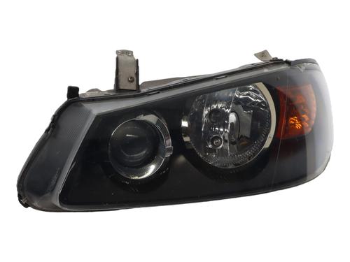 Used Left headlight Left headlight 38229470 38229470
