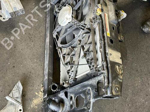 Headlight switch ALFA ROMEO GIULIETTA (940_) 1.6 JTDM (940FXD1A) | BP37318517I24 - Image 9