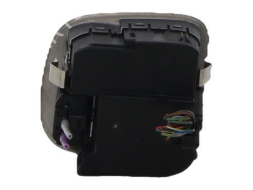 Used Headlight switch Headlight switch 37684118 37684118