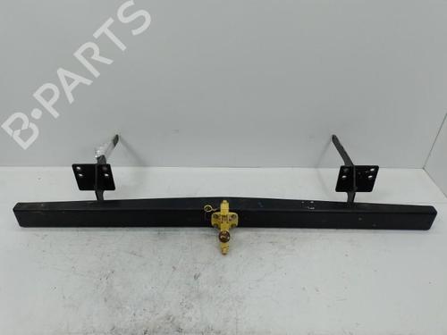 Trækkugle/Mekanisme PEUGEOT BOXER Platform/Chassis 2.0 BlueHDi 130 | BP37321869C141 - Image 3
