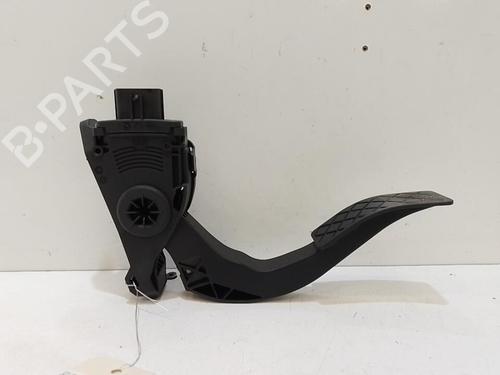 Electronic module PORSCHE MACAN (95B) 3.0 S Diesel | BP37318651M83 - Image 3