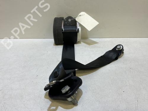 rear-left-seatbelt-fiat-500-312_-2007-37325643 main image