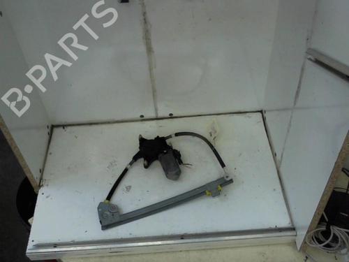 Used Rear right window mechanism Rear right window mechanism 37299846 37299846