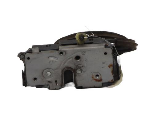 front-left-lock-peugeot-boxer-van-2006-37752954 main image