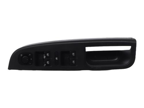 Left front window switch VW GOLF VI (5K1) | BP37333735I27 - Image 5