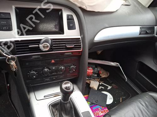 Starter AUDI A6 C6 (4F2) | BP37329046M8 - Image 7
