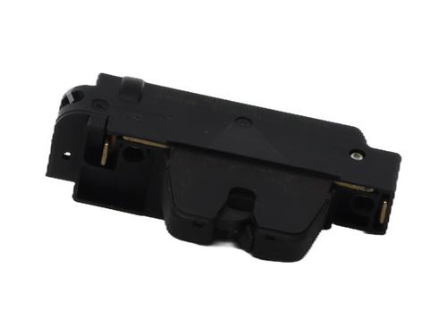 Tailgate lock PEUGEOT 607 (9D, 9U) 2.2 16V | BP37333205C101 - Image 4