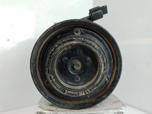 AC compressor HYUNDAI i30 (FD) 1.6 CRDi | BP37307229M34 - Image 2