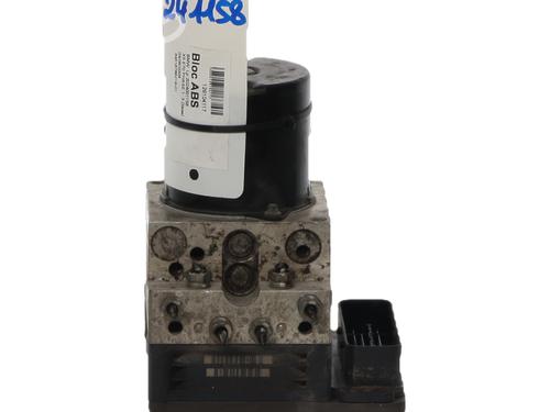 ABS pump BMW X5 (E70) | BP37617626M43 - Image 3