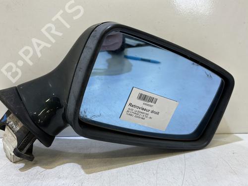 Used Right mirror Right mirror 37753889 37753889