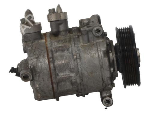 AC compressor AUDI A3 Sportback (8VA, 8VF)  | BP37332896M34  - Image 5