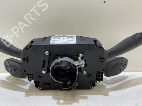 Used Steering column stalk Steering column stalk 37319827 37319827