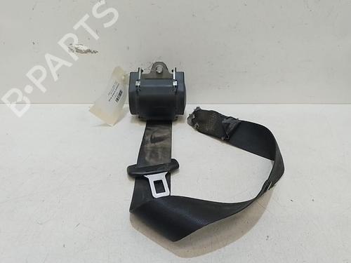 Used Rear right seatbelt Rear right seatbelt 37312826 37312826