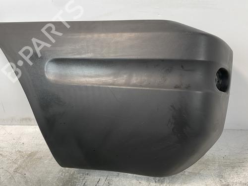 Used Corner bumper Corner bumper 37622068 37622068