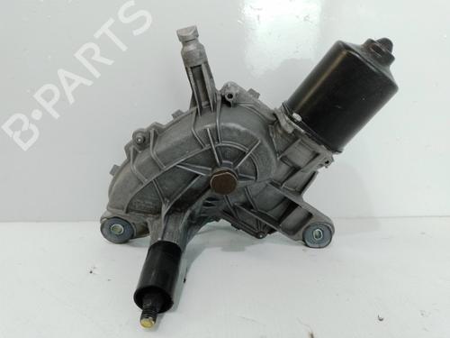 Used Front wiper motor Front wiper motor 37321058 37321058
