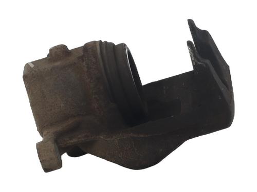 Right front brake caliper MINI MINI COUNTRYMAN (R60) One D | BP37338670M104 - Image 2