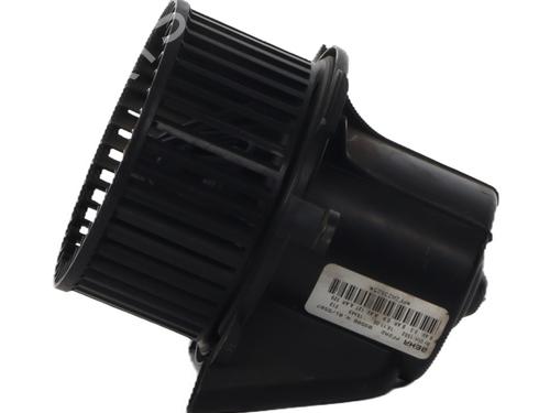 heater-blower-motor-citroen-c4-i-lc_-2004-2005-2006-2007-2008-2009-2010-2011-2012-2013-2014-37333984 main image