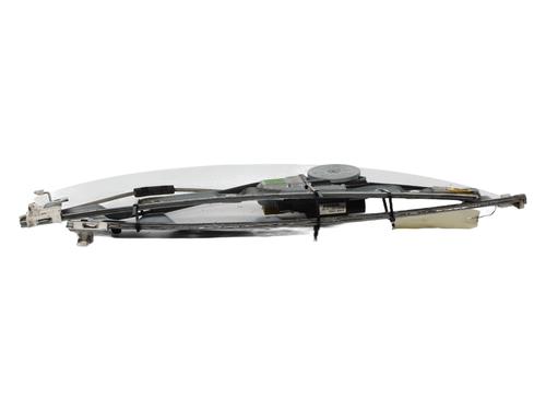 Front right window mechanism RENAULT KOLEOS I (HY_) 2.0 dCi (HY0K) | BP37328646C23 - Image 2