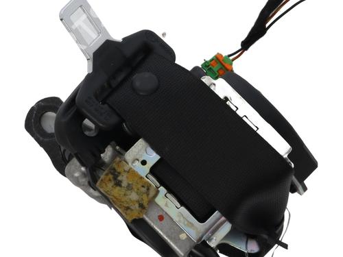 rear-right-seatbelt-mercedes-benz-e-class-w211-2002-2003-2004-2005-2006-2007-2008-2009-37332258 main image