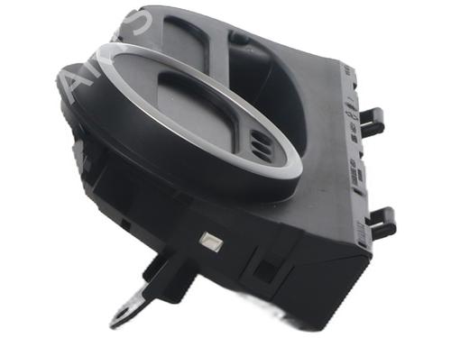 Instrument cluster RENAULT TWINGO II (CN0_) | BP37343194C47 - Image 11
