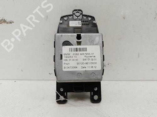 Used Switch Switch 37314992 37314992