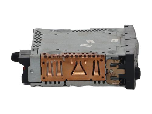 Used Radio Radio 37332795 37332795