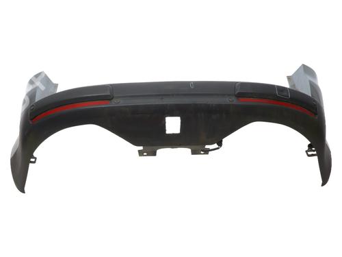 Used Rear bumper Rear bumper 37622999 37622999