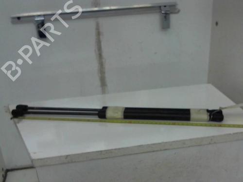 tailgate-lift-support-audi-a6-c6-avant-4f5-2004-2005-2006-2007-2008-2009-2010-2011-37300232 main image