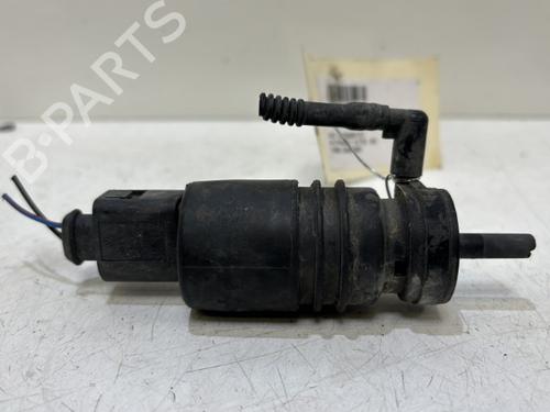 motor-do-esguicho-audi-a4-b6-8e2-2000-2001-2002-2003-2004-2005-37324725 main image