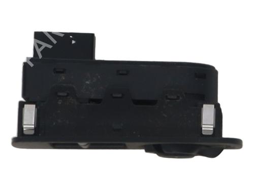 Left front window switch ALFA ROMEO MITO (955_) 1.4 TB (955.AYB11, 955.AXB1B) | BP37345937I27 - Image 4