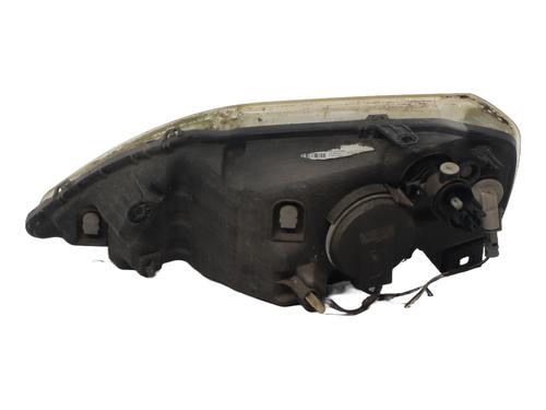 right-headlight-dacia-logan-mcv-ks_-2007-37344899 main image