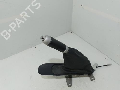 Hand brake MINI MINI (R56) Cooper D | BP37324302I18 - Image 3