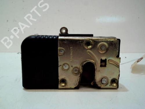 Used Front right lock Front right lock 37311231 37311231