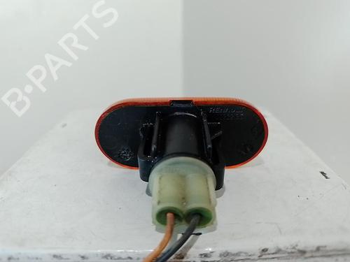 Used Left side indicator Left side indicator 37316129 37316129