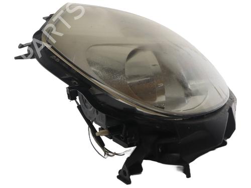 Used Right headlight Right headlight 37340445 37340445