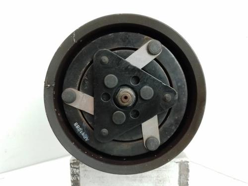 AC compressor RENAULT MODUS / GRAND MODUS (F/JP0_) 1.5 dCi (FP0E, JP0E) | BP37320156M34 - Image 3