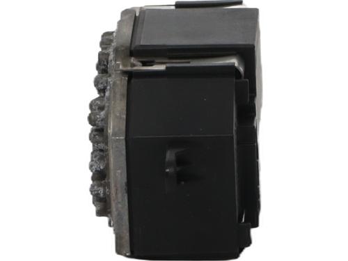 Heater resistor VW PASSAT B7 Variant (365) | BP37334847M108 - Image 3