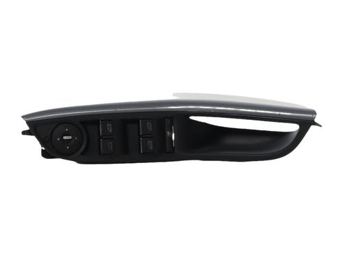 Left front window switch FORD FOCUS III Saloon | BP37347094I27 - Image 4