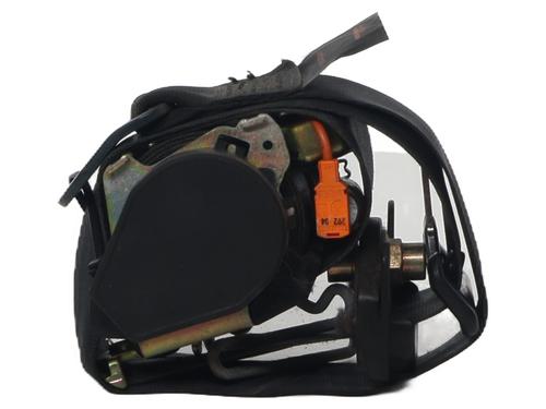 Front left seatbelt CITROËN C4 I (LC_) 2.0 HDi | BP37345042I26 - Image 3
