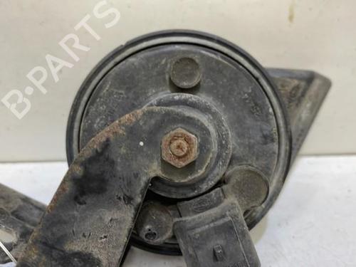 Horn SAAB 9-3 (YS3F, E79, D79, D75) 1.9 TiD | BP37320299E13 - Image 2