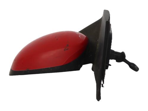 left-mirror-citroen-c1-pm_-pn_-2005-2006-2007-2008-2009-2010-2011-2012-2013-2014-37349385 main image