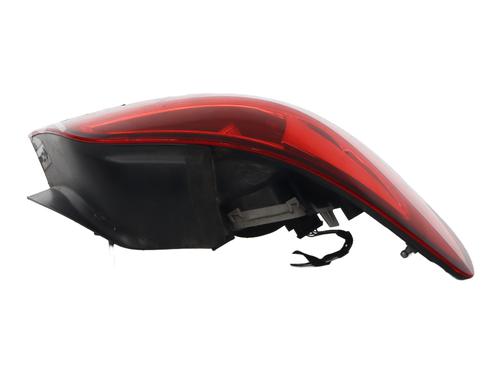 left-taillight-audi-a3-8p1-2003-2004-2005-2006-2007-2008-2009-2010-2011-2012-2013-37334849 main image