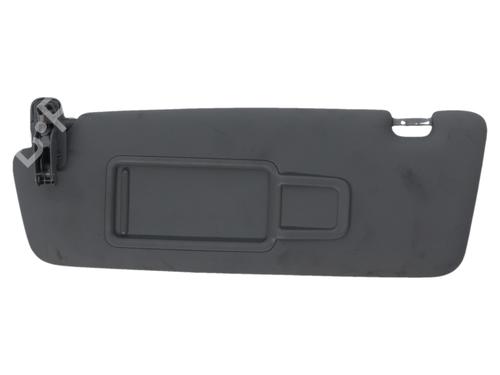 Used Left sun visor Left sun visor AUDI A3 Sportback (8VA, 8VF) 1.6 TDI (110 hp) 40053942 40053942