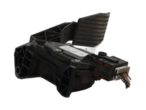 Electronic module OPEL ASTRA H (A04) | BP37331810M83 - Image 3