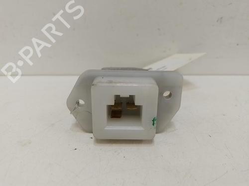 Used Heater resistor Heater resistor 37316340 37316340