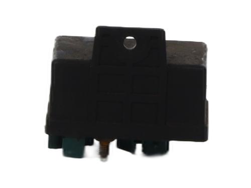Electronic module CITROËN XSARA Coupe (N0) 2.0 HDi 109 | BP37331441M83 - Image 6