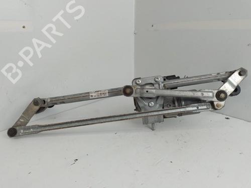front-wiper-motor-vw-golf-plus-v-5m1-521-2004-2005-2006-2007-2008-2009-2010-2011-2012-2013-37318966 main image