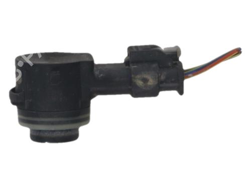 Electronic module VW TIGUAN (5N_) | BP37349094M83 - Image 3