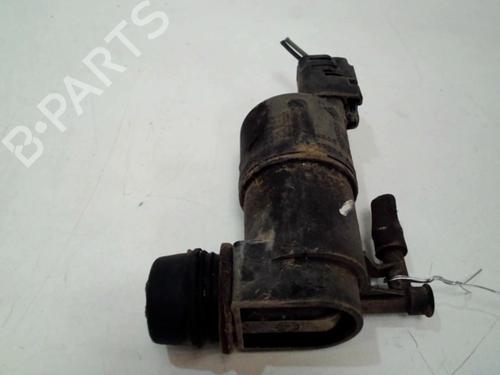 Used Washer pump Washer pump 37310695 37310695