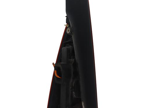 Right taillight RENAULT ESPACE IV (JK0/1_) 2.0 dCi (JK03, JK04, JK1C, JK1G, JK1J, JK1K) | BP37338539C35 - Image 4